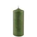 Fink Stumpenkerze CANDLE