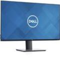 Bildschirm 31" LCD 4K UHD Dell UltraSharp U3219Q