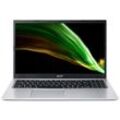 Acer Aspire 3 17" Core i3 1.7 GHz - SSD 512 GB - 8GB AZERTY - Französisch