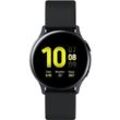 Smartwatch Samsung Galaxy Watch Active 2 -