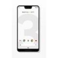 Google Pixel 3 XL 64GB - Weiß - Ohne Vertrag