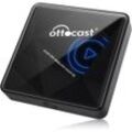 Ottocast U2Air Pro Autoradio