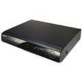 BD-P1400 Blu-Ray-Player