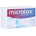 Microlax Rektallösung Klistiere - Reimport 9X5 ml