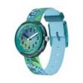 Flik Flak Kinderuhr 2501 FLIK FLAK FRIENDS FUR-EVER FPNP161