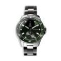 Withings Herrenuhr Nova HWA10-Model 8 - All - Int