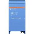 Victron Energy Wechselrichter Phoenix Inverter Compact 12/2000 230V VE.Bus 2000 VA 12 V/DC - 230 V