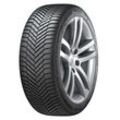 Norauto 4 Seasons 2 175/65 R14 86H XL M+S Ganzjahresreifen