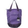 Osprey Damen Rucksack, flieder, Gr.