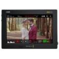 Blackmagic Video Assist 7" 12G HDR Monitor mit SD-Karten-Recorder