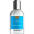 Comptoir Sud Pacifique Kollektionen Les Eaux de Voyage Amour de CacaoEau de Toilette Spray 100 ml