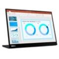 Lenovo ThinkVision M14d #63AAUAT6WL