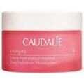 Caudalie Collection VinoHydra Intensive Feuchtigkeitscreme 50 ml