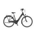 City E-Bike Cita 2.2I. 522 Wh 43 cm