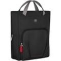 Wenger Tasche Motion Vertical Tote