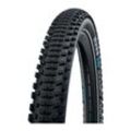 E-TOUR - Fahrradreifen JOHNNY WATTS - 365 Performance Line DD 4 Season 29x2.35"60-622