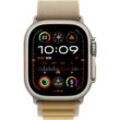 Apple Smartwatch Watch Ultra 2