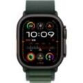 Apple Smartwatch Watch Ultra 2