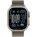 Apple Smartwatch Watch Ultra 2