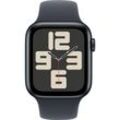 Apple Smartwatch Watch SE