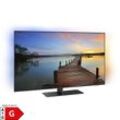 Philips OLED-Fernseher 55OLED849/12