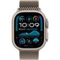 Apple Smartwatch Watch Ultra 2