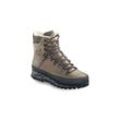 Meindl Island MFS Active Herren Wanderschuhe