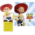 Tonies Spielfigur Disney Toy Story - Toy Story 3