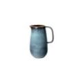 like. by Villeroy & Boch Krug Lave glacé 1,6 l