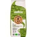 LAVAZZA Tierra for Planet Bio-Kaffeebohnen, Arabicabohnen mild, 500,0 g