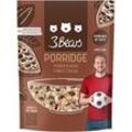 3Bears Porridge - Feiner Kakao 400,0 g