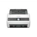 EPSON WorkForce DS-730N Dokumentenscanner