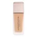 Anastasia Beverly Hills - Impeccable Blurring Second-skin Matte Foundation - Foundation - impeccable Foundation Shade 14