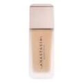 Anastasia Beverly Hills - Impeccable Blurring Second-skin Matte Foundation - Foundation - impeccable Foundation Shade 11