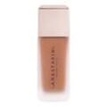 Anastasia Beverly Hills - Impeccable Blurring Second-skin Matte Foundation - Foundation - impeccable Foundation Shade 21