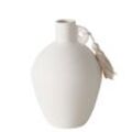 Vase BRUNY