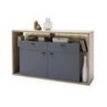 Sideboard MALIO