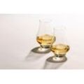 Whiskyglas-Set BAR SPECIAL