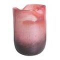 Vase FENNA MULTI PINK