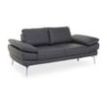 Sofa 2,5 Sitzer MONDO CIVITA