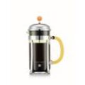 Kaffeebereiter bodum CHAMBORD