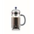 Kaffeebereiter bodum CHAMBORD