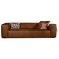 Sofa gross W.SCHILLIG 18050