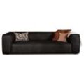 Sofa gross W.SCHILLIG 18050