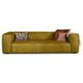 Sofa gross W.SCHILLIG 18050