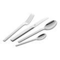 Besteckgarnitur ZWILLING MINIMALE 68tlg