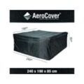 Schutzhülle AeroCover