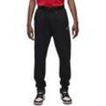 Nike Jordan Essentials - lange Hose - Herren