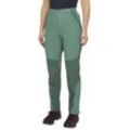 Rab Torque Mountain W - Wanderhose - Damen