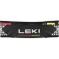 Leki Trail Running Pole Belt - Trailrunning Stockhaltergürtel